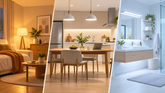 3000K, 4000K or 6500K? Is There Really a Standard Answer for Colour
Temperature?