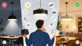 Why You Should Not Choose a Light Fixture by Appearance Alone