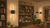 How to Choose the Right Beam Angle for a Ceiling Light?