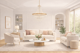 How to Extend the Lifespan of a Chandelier: Practical Maintenance and Usage Guide
