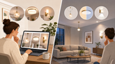 Why Is It Easy to Make Mistakes When Buying Lights Online? Common Photo-Based Traps