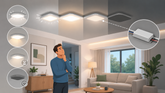 What Are the Signs of a Bad LED Driver in a Light Fixture?