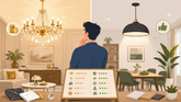 Are Expensive Light Fixtures Always Better?