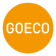 goecolighting