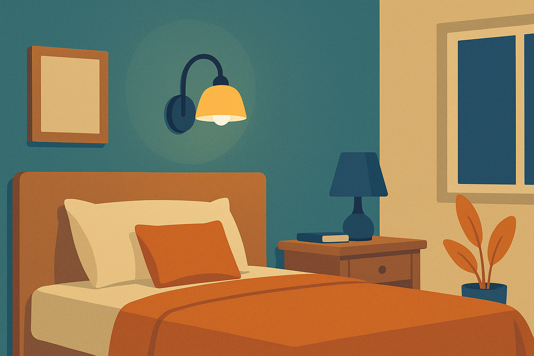 Appliques Murales  Fusion Parfaite entre Art de la Lumière et Design Moderne