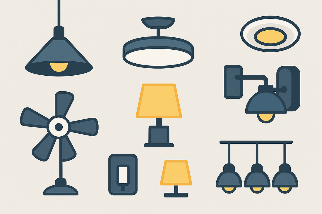 Certification CE : votre garantie de sécurité et de conformité pour les luminaires