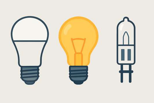 Durée de vie des luminaires : facteurs d’influence et stratégies pour la prolonger