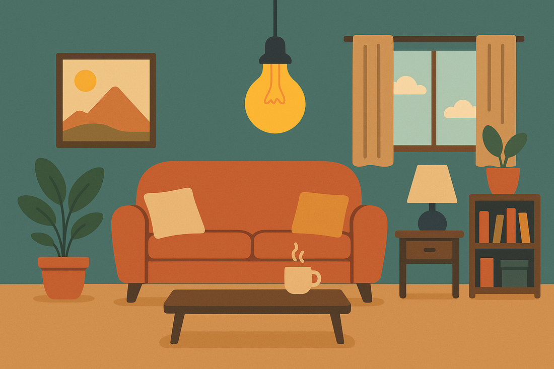 Pourquoi utilise-t-on encore les ampoules à incandescence  Un héritage lumineux à travers les siècles