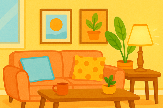 Guide Complet pour Choisir une Applique Murale de Chambre à Coucher