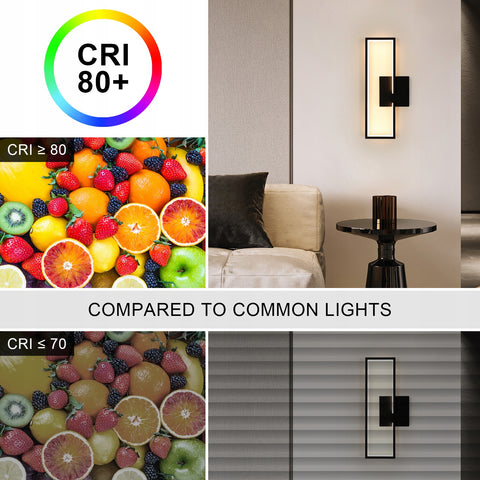 Détail de l'applique