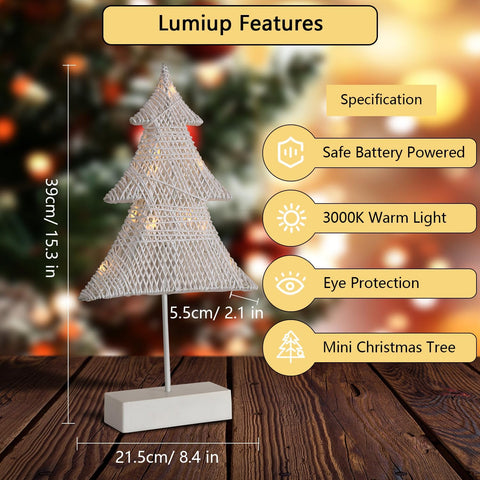 dessin des dimensions