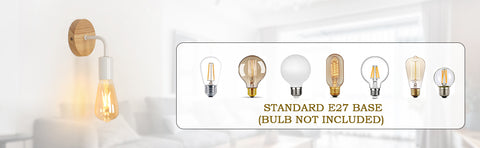 Détail de l'applique