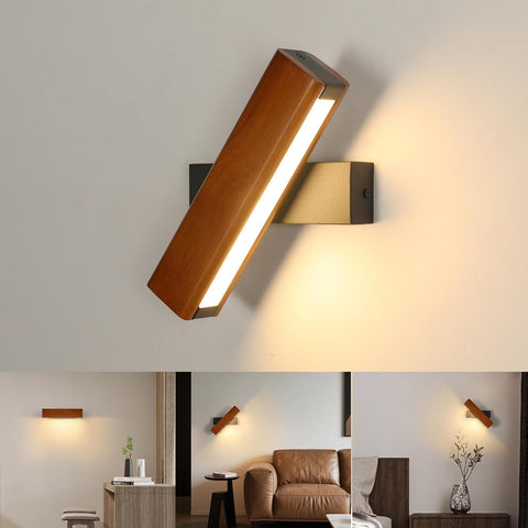 LED Indoor Wall Light 5W