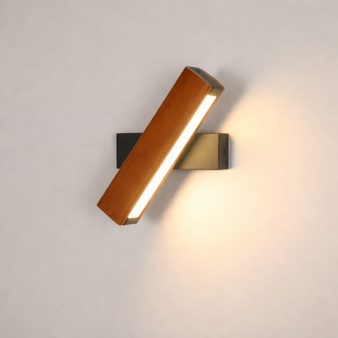 LED Indoor Wall Light 5W