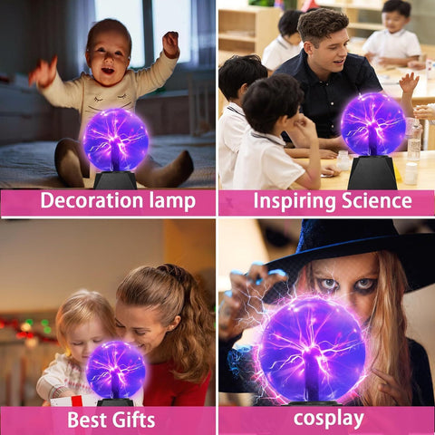 Diagramme de l'effet lumineux de la lampe